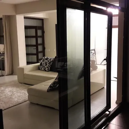 Apartment Arte Belvedere *